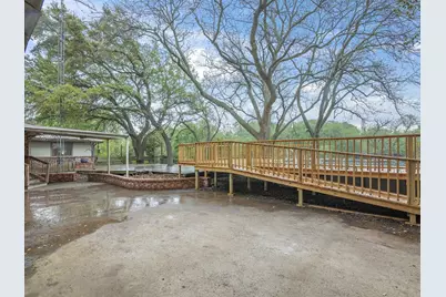 1302 Forreston Road, Waxahachie, TX 75165 - Photo 34