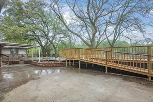 1302 Forreston Rd, Waxahachie, TX 75165 - Photo 34