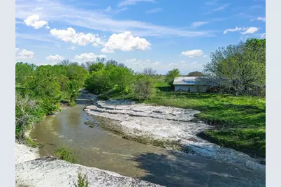 1302 Forreston Road, Waxahachie, TX 75165 - Photo 10