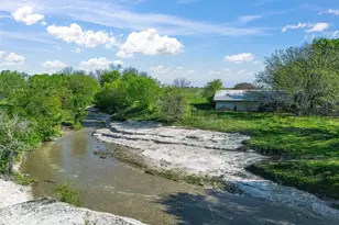 1302 Forreston Rd, Waxahachie, TX 75165 - Photo 10