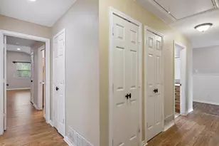 1302 Forreston Rd, Waxahachie, TX 75165 - Photo 32