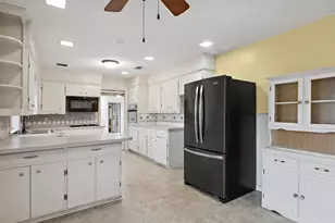 1302 Forreston Rd, Waxahachie, TX 75165 - Photo 24