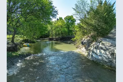 1302 Forreston Road, Waxahachie, TX 75165 - Photo 2