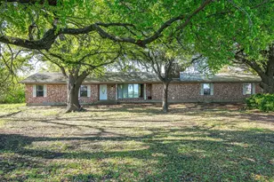 1302 Forreston Rd, Waxahachie, TX 75165 - Photo 14
