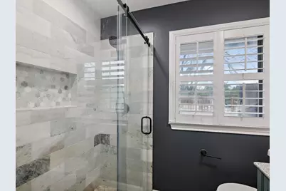 1302 Forreston Road, Waxahachie, TX 75165 - Photo 36