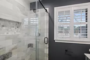 1302 Forreston Rd, Waxahachie, TX 75165 - Photo 36