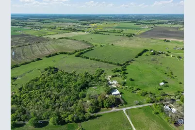 1302 Forreston Road, Waxahachie, TX 75165 - Photo 8