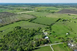 1302 Forreston Rd, Waxahachie, TX 75165 - Photo 8