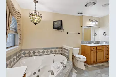 1302 Forreston Road, Waxahachie, TX 75165 - Photo 28