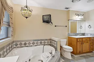 1302 Forreston Rd, Waxahachie, TX 75165 - Photo 28