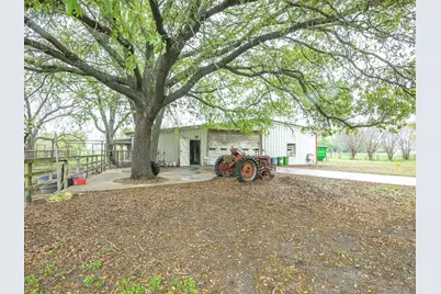 1302 Forreston Road, Waxahachie, TX 75165 - Photo 12