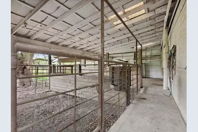 1302 Forreston Road, Waxahachie, TX 75165 - Photo 16