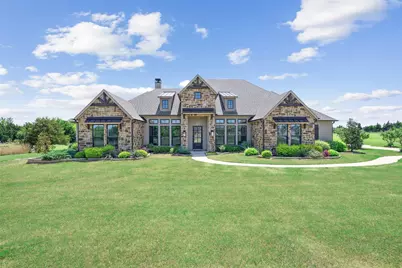 2171 Stags Leap, Celina, TX 75009 - Photo 1