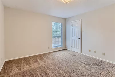 16301 Ledgemont Lane #269, Addison, TX 75001 - Photo 14