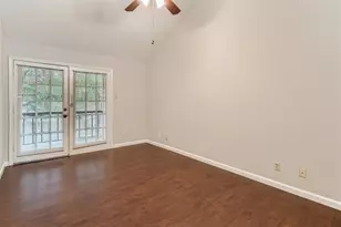 16301 Ledgemont Ln, Addison, TX 75001 - Photo 10