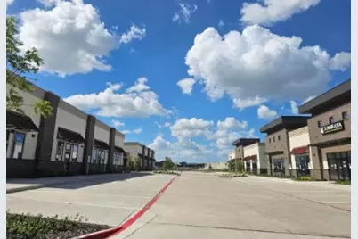 10426 Coit Road, Frisco, TX 75035 - Photo 2