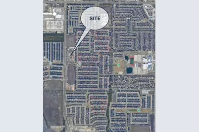 10426 Coit Road, Frisco, TX 75035 - Photo 4