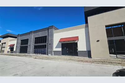 10426 Coit Road, Frisco, TX 75035 - Photo 12