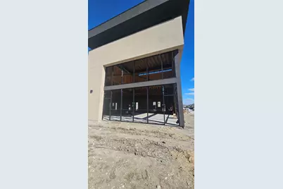 10426 Coit Road, Frisco, TX 75035 - Photo 6