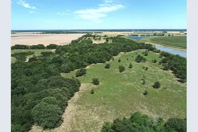4005 County Rd 2825, Honey Grove, TX 75446 - Photo 6