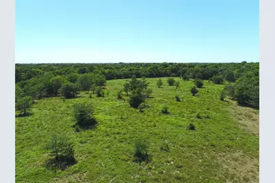 4005 County Rd 2825, Honey Grove, TX 75446 - Photo 4