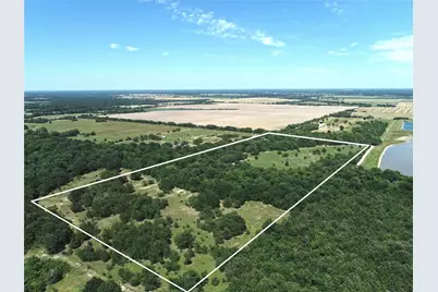 4005 County Rd 2825, Honey Grove, TX 75446 - Photo 2