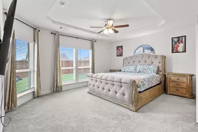 6732 Palmdale Drive, Fort Worth, TX 76123 - Photo 14