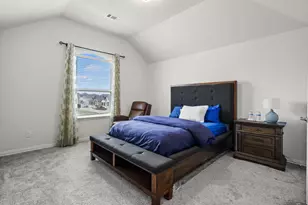 6732 Palmdale Dr, Fort Worth, TX 76123 - Photo 26