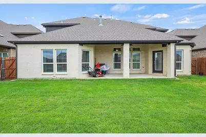 6732 Palmdale Drive, Fort Worth, TX 76123 - Photo 32