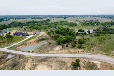 Lot 63 Bosal Lane, Weatherford, TX 76088 - Photo 4
