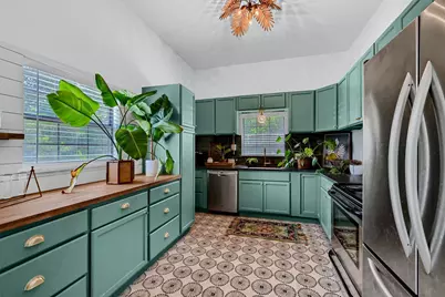 77 Fellowship Lane, Sherman, TX 75090 - Photo 26