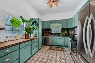 77 Fellowship Ln, Sherman, TX 75090 - Photo 26