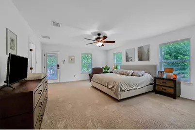 77 Fellowship Lane, Sherman, TX 75090 - Photo 12