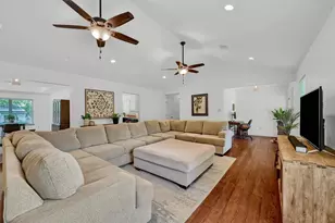 77 Fellowship Ln, Sherman, TX 75090 - Photo 6