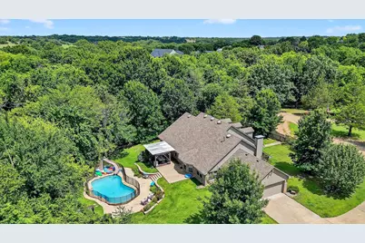 77 Fellowship Lane, Sherman, TX 75090 - Photo 36