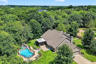 77 Fellowship Ln, Sherman, TX 75090 - Photo 36