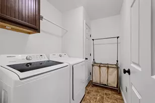 77 Fellowship Ln, Sherman, TX 75090 - Photo 20