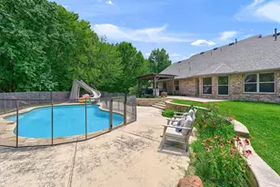 77 Fellowship Ln, Sherman, TX 75090 - Photo 22