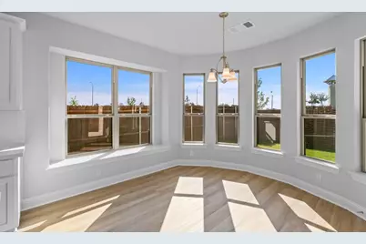 16204 Daucus Drive, Fort Worth, TX 76247 - Photo 12