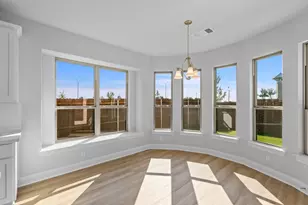 16204 Daucus Dr, Fort Worth, TX 76247 - Photo 12