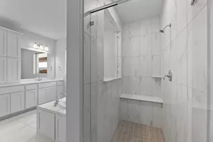 16204 Daucus Dr, Fort Worth, TX 76247 - Photo 22