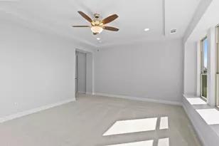 16204 Daucus Dr, Fort Worth, TX 76247 - Photo 20