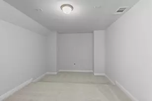 16204 Daucus Dr, Fort Worth, TX 76247 - Photo 26