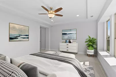 16204 Daucus Drive, Fort Worth, TX 76247 - Photo 18