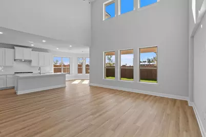 16204 Daucus Drive, Fort Worth, TX 76247 - Photo 16