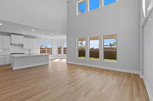 16204 Daucus Dr, Fort Worth, TX 76247 - Photo 16