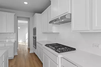 16204 Daucus Drive, Fort Worth, TX 76247 - Photo 10