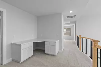 16204 Daucus Drive, Fort Worth, TX 76247 - Photo 28