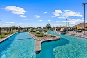 16221 Daucus Dr, Fort Worth, TX 76247 - Photo 26