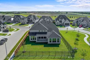 16221 Daucus Dr, Fort Worth, TX 76247 - Photo 24